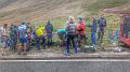 Leg 5 (1)